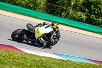 Brno;event-digital-images;motorbikes;no-limits;peter-wileman-photography;trackday;trackday-digital-images